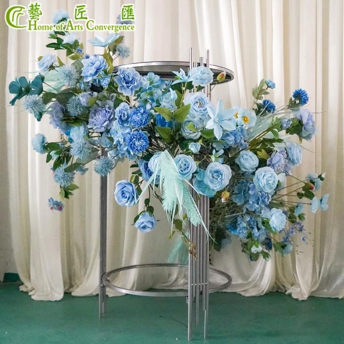 Bouquets Centerpieces Arrangements Decorations