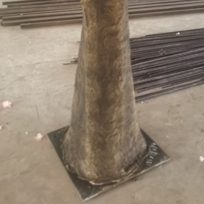 Japanese Cherry Blossom Artificial Tree