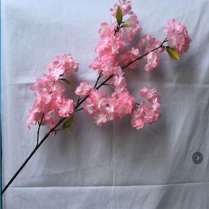 Japanese Cherry Blossom Artificial Tree